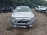 3FA6P0H92DR****** Destrozados 2013 Ford Fusion en Estado de Pennsylvania