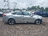 3FA6P0H92DR****** Usados 2013 Ford Fusion en Estado de Pennsylvania