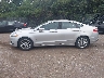 3FA6P0H92DR****** Reparables 2013 Ford Fusion en Estado de Pennsylvania