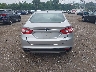 3FA6P0H92DR****** Destrozados 2013 Ford Fusion