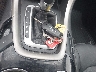 3FA6P0H92DR****** Salvamento 2013 Ford Fusion en Estado de Pennsylvania