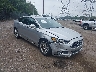 3FA6P0H92DR****** Salvamento y Destrozados 2013 Ford Fusion en Bridgeport