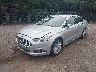 3FA6P0H92DR****** Usados y Reparables 2013 Ford Fusion en Bridgeport