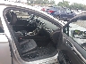 3FA6P0H92DR****** Usados y Reparables 2013 Ford Fusion en Estado de Pennsylvania