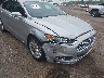 3FA6P0H92DR****** Salvamento y Reparables 2013 Ford Fusion en Estado de Pennsylvania