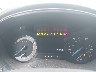 3FA6P0H92DR****** Salvamento 2013 Ford Fusion en Bridgeport