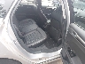 3FA6P0H92DR****** Destrozados 2013 Ford Fusion en Bridgeport
