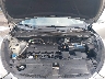 KM8JU3AC3CU****** Repairable 2012 Hyundai Tucson in South Bend
