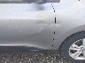 KM8JU3AC3CU****** Used 2012 Hyundai Tucson in Indiana State