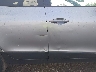 KM8JU3AC3CU****** Repairable 2012 Hyundai Tucson in Indiana State