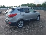 KM8JU3AC3CU****** Salvage and Wrecked 2012 Hyundai Tucson in Indiana State