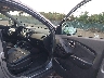 KM8JU3AC3CU****** Used and Repairable 2012 Hyundai Tucson in Indiana State