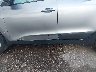KM8JU3AC3CU****** Salvage and Repairable 2012 Hyundai Tucson in Indiana State
