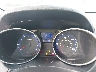 KM8JU3AC3CU****** Salvage 2012 Hyundai Tucson in South Bend