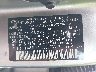 KM8JU3AC3CU****** Used 2012 Hyundai Tucson in South Bend