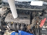 2T1BR32E44C****** Reparables 2004 Toyota Corolla en Long Island