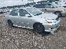 2T1BR32E44C****** Salvamento y Destrozados 2004 Toyota Corolla en Long Island