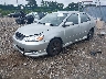 2T1BR32E44C****** Usados y Reparables 2004 Toyota Corolla en Long Island