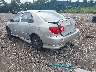 2T1BR32E44C****** Salvamento y Reparables 2004 Toyota Corolla en Long Island