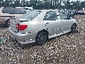 2T1BR32E44C****** Salvamento y Destrozados 2004 Toyota Corolla en Estado de Nueva York