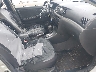 2T1BR32E44C****** Usados y Reparables 2004 Toyota Corolla en Estado de Nueva York