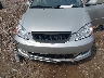 2T1BR32E44C****** Salvamento y Reparables 2004 Toyota Corolla en Estado de Nueva York
