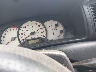 2T1BR32E44C****** Salvamento 2004 Toyota Corolla en Long Island