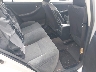 2T1BR32E44C****** Destrozados 2004 Toyota Corolla en Long Island