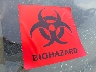 1D4HR48N73F****** Used and Repairable 2003 Dodge Durango in North Carolina State