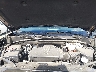 3GCUKFED7SG****** Repairable 2025 Chevrolet Silverado 1500 in Fontana