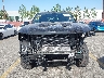 3GCUKFED7SG****** Used 2025 Chevrolet Silverado 1500 in California State