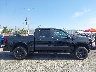3GCUKFED7SG****** Repairable 2025 Chevrolet Silverado 1500 in California State