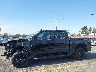 3GCUKFED7SG****** Salvage 2025 Chevrolet Silverado 1500