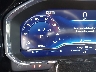 3GCUKFED7SG****** Wrecked 2025 Chevrolet Silverado 1500