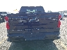 3GCUKFED7SG****** Used 2025 Chevrolet Silverado 1500