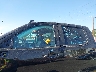 3GCUKFED7SG****** Salvage and Wrecked 2025 Chevrolet Silverado 1500 in Fontana