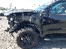 3GCUKFED7SG****** Used and Repairable 2025 Chevrolet Silverado 1500 in Fontana