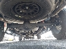 3GCUKFED7SG****** Salvage and Repairable 2025 Chevrolet Silverado 1500 in Fontana