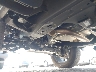 3GCUKFED7SG****** Salvage and Wrecked 2025 Chevrolet Silverado 1500 in California State