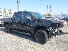 3GCUKFED7SG****** Salvage and Wrecked 2025 Chevrolet Silverado 1500 in Fontana