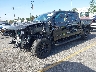 3GCUKFED7SG****** Used and Repairable 2025 Chevrolet Silverado 1500 in Fontana
