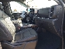 3GCUKFED7SG****** Used and Repairable 2025 Chevrolet Silverado 1500 in California State