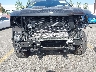 3GCUKFED7SG****** Salvage and Repairable 2025 Chevrolet Silverado 1500 in California State