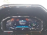 3GCUKFED7SG****** Salvage 2025 Chevrolet Silverado 1500 in Fontana