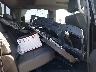 3GCUKFED7SG****** Wrecked 2025 Chevrolet Silverado 1500 in Fontana