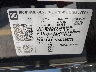 3GCUKFED7SG****** Used 2025 Chevrolet Silverado 1500 in Fontana