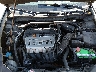 JH4CU26619C****** Reparables 2009 Acura TSX en Chicago North