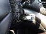 JH4CU26619C****** Salvamento 2009 Acura TSX en Estado de Illinois
