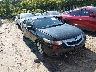 JH4CU26619C****** Salvamento y Destrozados 2009 Acura TSX en Chicago North