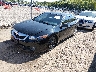 JH4CU26619C****** Usados y Reparables 2009 Acura TSX en Chicago North